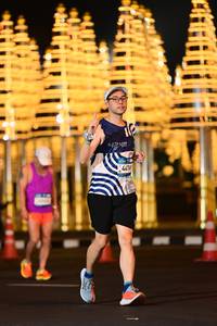 BIB: 
                            <button type="button" onclick="openModal(24486896)" class="btn btn-primary btn-sm float-right btn-popup" data-toggle="modal" data-target=".modal-high-quality">
                        <i class="fas fa-shopping-cart"></i> Add to Cart
                    </button>
                                            <button type="button" onclick="isThisMe(24486896, true)" class="btn btn-success btn-sm float-right btn-popup btn-isme hidden" data-toggle="tooltip" data-placement="bottom" title="นี่คือรูปของคุณใช่ไหม คลิกที่นี่เพื่อเอาเข้าอัลบั้ม">
                        <i class="fas fa-plus"></i> Add to album
                    </button>
                    <button type="button" onclick="isThisMe(24486896, false)" class="btn btn-warning btn-sm float-right btn-popup btn-isnotme hidden">
                        <i class="fas fa-ban"></i> Remove from album
                    </button>